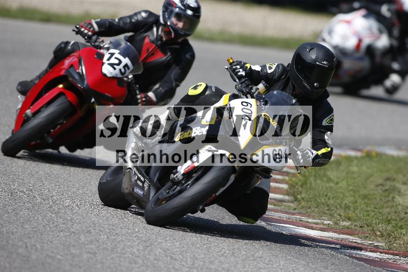 /Archiv-2024/60 19.08.2024 Speer Racing ADR/Gruppe gelb/125